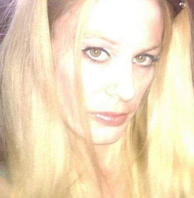 Profile Picture main user avatar