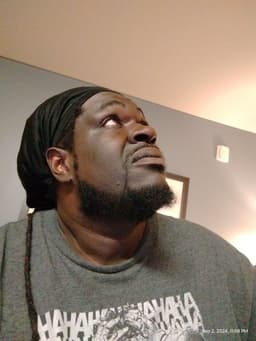 Willie Josey