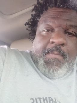 Marion Jerome Wright