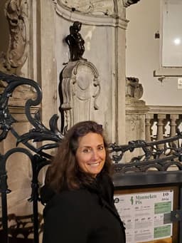 Lisa Flynn