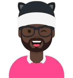 Matt