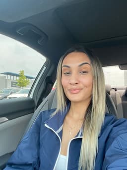 Jenn