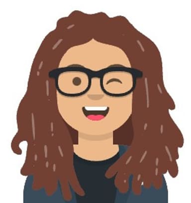 Profile Picture main user avatar