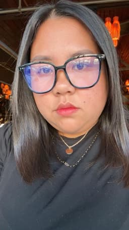 jeninesignio