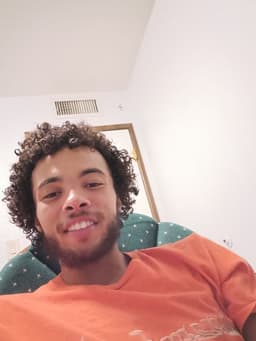 Dre