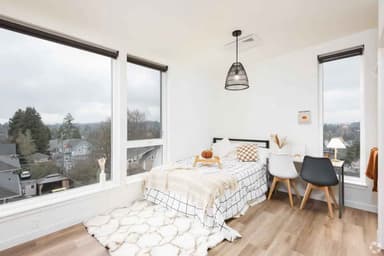 Place Preview main user avatar