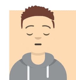 Tyler