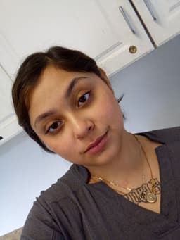 Karina