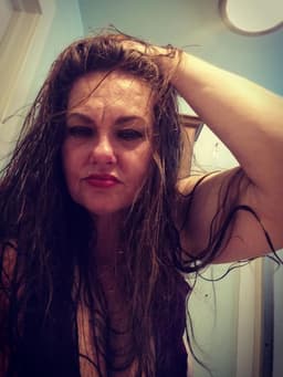 Melany