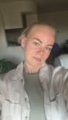 main user avatar