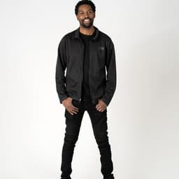 Didier Guillaume Sam