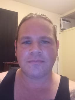 Matthew Paul Longoria