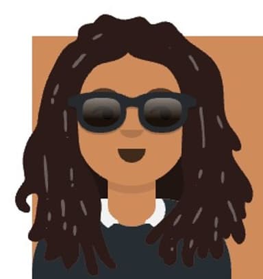Profile Picture main user avatar