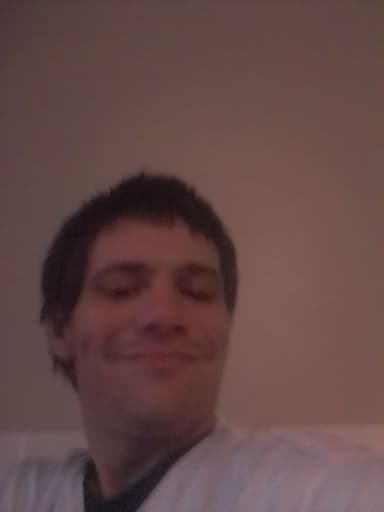 Profile Picture main user avatar