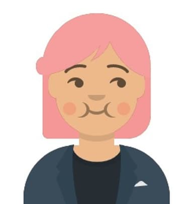 Place Preview main user avatar