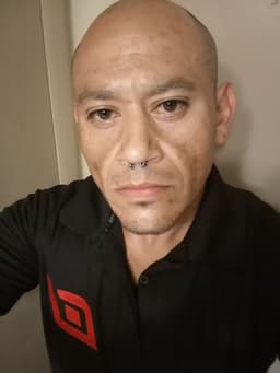 Jose