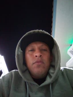 Steven