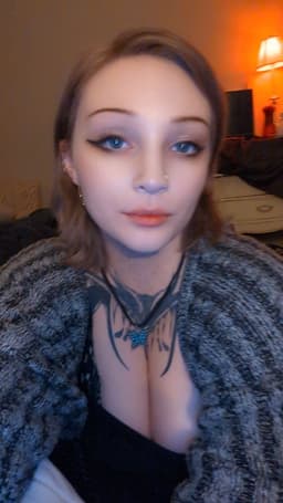 Hazel