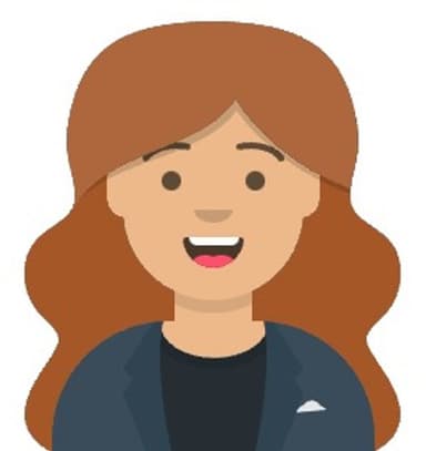 Profile Picture main user avatar