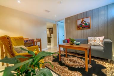 Place Preview main user avatar