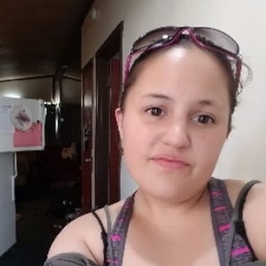 Profile Picture main user avatar