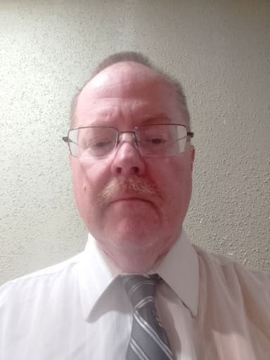 Profile Picture main user avatar