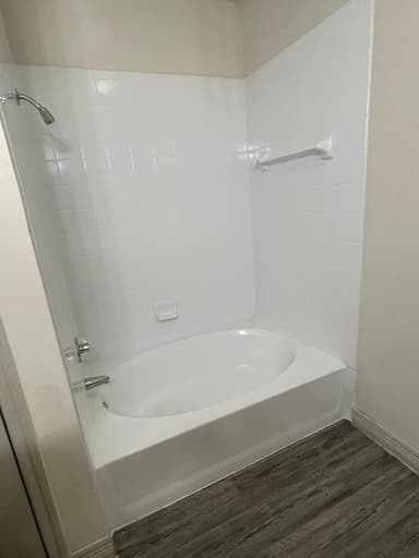 Place Preview main user avatar