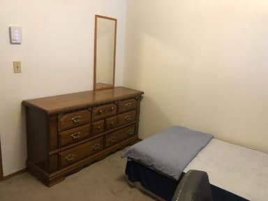 Place Preview main user avatar