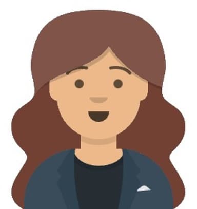 Profile Picture main user avatar