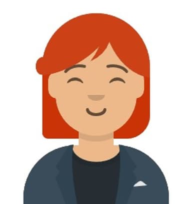 Profile Picture main user avatar