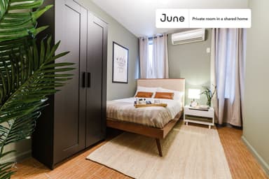 Place Preview main user avatar