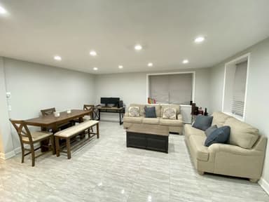 Place Preview main user avatar