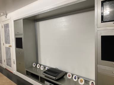 Place Preview main user avatar