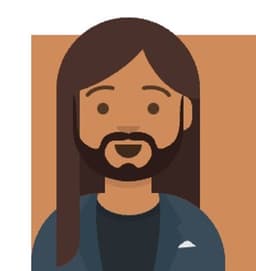 MOHAMED SULAIMAN