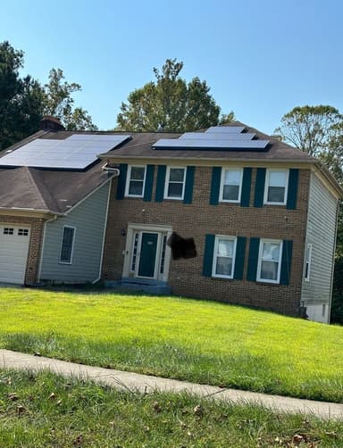 Place Preview main user avatar