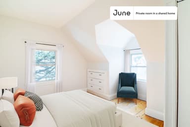 Place Preview main user avatar