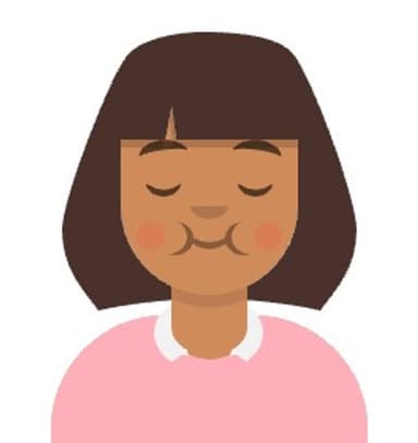 Profile Picture main user avatar
