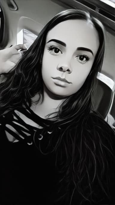 Profile Picture main user avatar