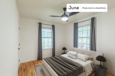 Place Preview main user avatar