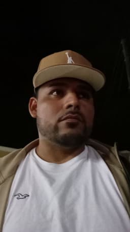 Nick Rendon