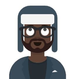 Michael