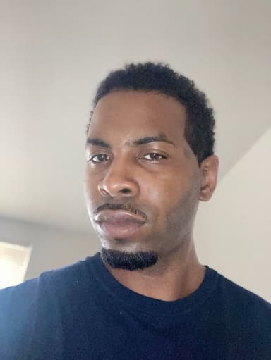Profile Picture main user avatar