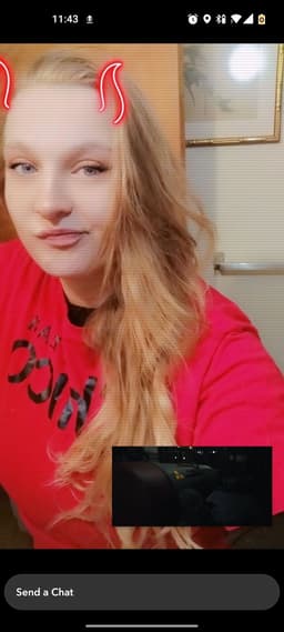 Brooke