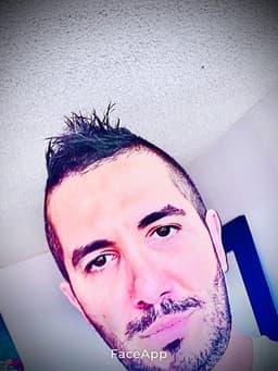 Karim Salhab
