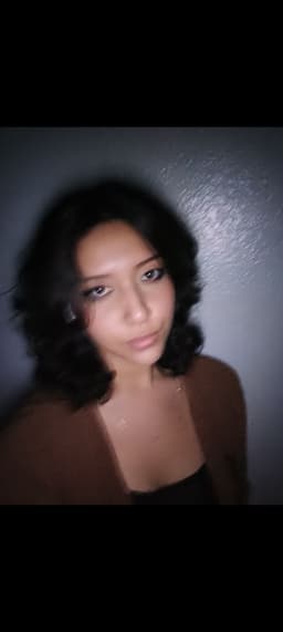 karrosa 27