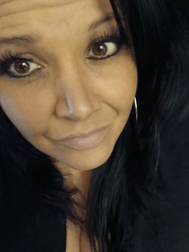 Profile Picture main user avatar