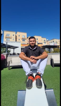 Francisco