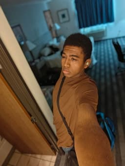 JeanPhillip Lamarre