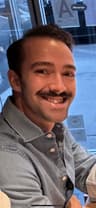main user avatar