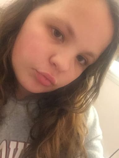 Profile Picture main user avatar